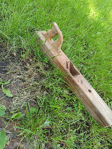 Höövel (4 foto / 5)
