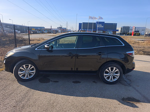 Продажа авто (3 фото из 15)