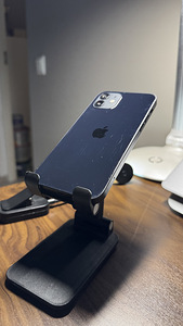 iPhone 12 128 gb (3 foto / 8)