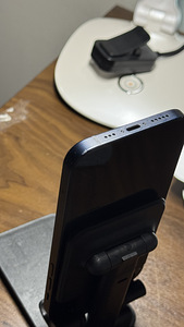 iPhone 12 128 gb (6 foto / 8)