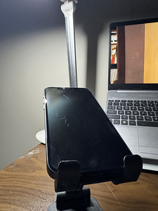 iPhone 12 128 gb (4 foto / 8)