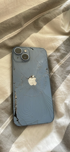 Apple iphone 14