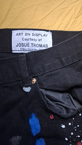 Gallery Dept (4 foto / 4)