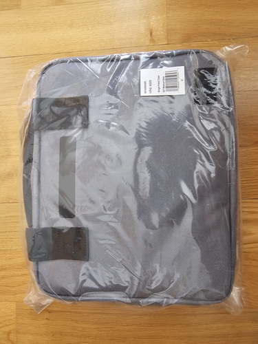 Чехол для пистолета 5.11 Single Pistol Case