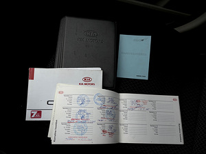 Kia Ceed (15 foto / 15)
