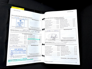 Volkswagen Golf (15 foto / 15)