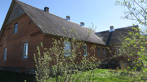 Karste, Kanepi vald, Põlvamaa (9 foto / 49)