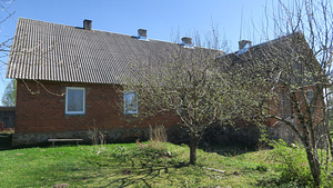 Karste, Kanepi vald, Põlvamaa (11 foto / 49)