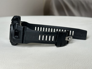 Casio G-Shock GBA-900 (3 фото из 4)