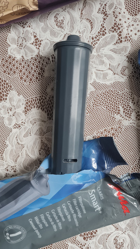 Jura veefilter CLARIS SMART+