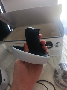 Ps vr2 (6 foto / 9)