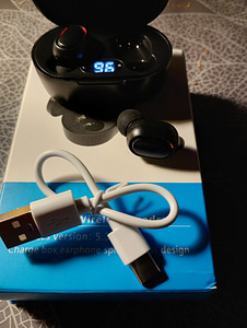 Stereo kõlar + raadio ja võimendus 2×5w 4 kõlarite sees (10 foto / 10)