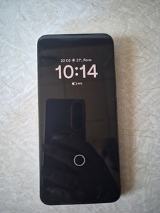 Xiaomi 15 (1 foto / 5)