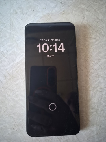 Xiaomi 15