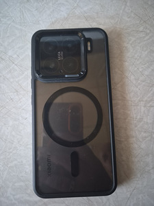Xiaomi 15 (4 foto / 5)