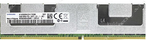64 ГБ DDR4 ОЗУ (1 фото из 1)
