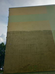 Remont ja paigaldus korteriühistutes (3 foto / 10)