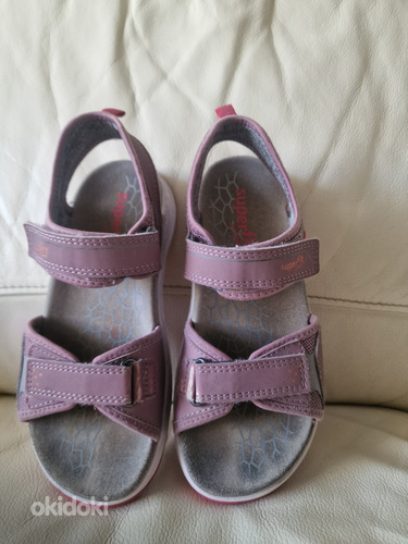 Superfit sandaalid s33