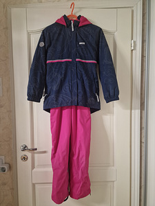 Lenne komplekt k/s s.134 (1 foto / 3)