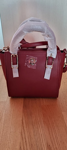 Сумка Tommy hilfiger (1 фото из 3)