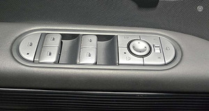 Hyundai IONIQ 5 (11 foto / 15)