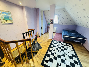 Majaka tn 39, Lasnamäe, Tallinn, Harjumaa (5 foto / 13)