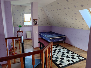 Majaka tn 39, Lasnamäe, Tallinn, Harjumaa (10 foto / 13)