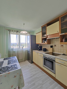Mahtra tn 25, Lasnamäe, Tallinn, Harjumaa (2 foto / 12)