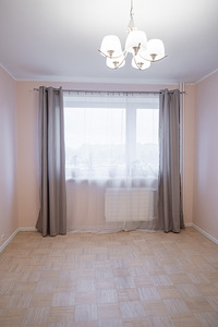 Mahtra tn 25, Lasnamäe, Tallinn, Harjumaa (11 foto / 12)