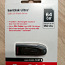 Maxell Venture / SanDisk USB mälupulk 64 GB (foto #2)