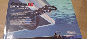 Якоря 13 kg (5 фото из 5)