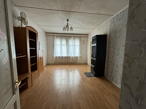 Paide tn 13, Türi, Türi vald, Järvamaa (1 foto / 7)