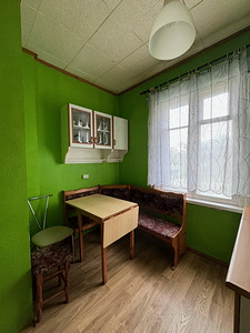 Paide tn 13, Türi, Türi vald, Järvamaa (5 foto / 7)