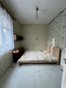 Paide tn 13, Türi, Türi vald, Järvamaa (1 foto / 5)