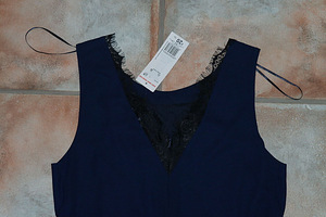 UUS F&F jumpsuit, suurus: 38 (6 foto / 6)