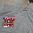 Uued Disney Toy Story puuvillased lühikesed püksid (foto #2)