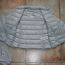Новая Primark куртка р. 110cm (фото #4)