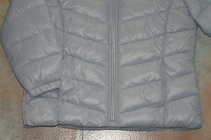 Новая Primark куртка р. 110cm (3 фото из 6)