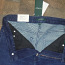 Новые джинсы прямого кроя Ralph Lauren, размер: M (фото #3)