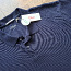 Рубашка-поло из хлопка uUS s.Oliver, размер: 5XL (фото #3)