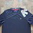 НОВАЯ рубашка Tommy Hilfiger, размер: S (фото #2)