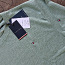 НОВАЯ хлопковая рубашка Tommy Hilfiger, размер: 4XL (фото #3)