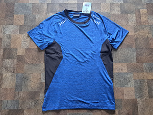 UUS Wortex särk, vali XL ja XXL vahel! (1 foto / 6)