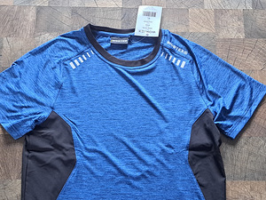 UUS Wortex särk, vali XL ja XXL vahel! (2 foto / 6)