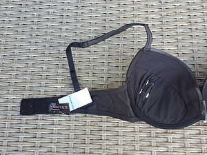 UUS Primark rinnahoidja, suurus: 75A (UK- 34A) (6 foto / 7)