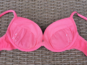 UUS Primark rinnahoidja, suurus: 70B (UK- 32B) (5 foto / 8)
