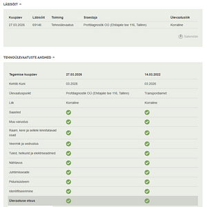 Renault Arkana E-Tech Hybrid RS line 1.6 NOVC-HEV 69кВ (15 фото из 15)