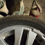 Шины и диски для BMW (фото #3)