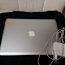 MacBookAir (foto #1)