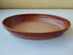 Ahjuvormide komplekt, 3 tk (3 foto / 3)